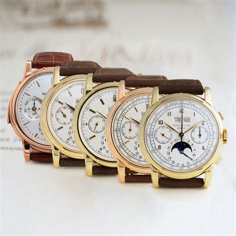 patek philippe 5|patek philippe prices.